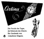 Certina 1951 1.jpg